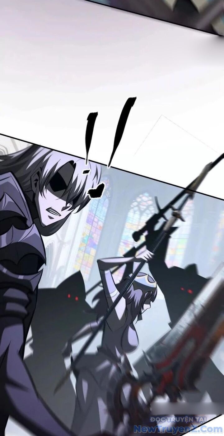 Võng Du Thiên Hạ Vô Song Chap 97 - Next Chap 98