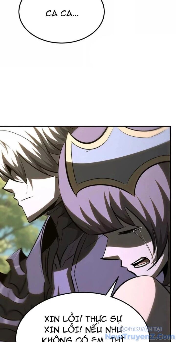 Võng Du Thiên Hạ Vô Song Chap 97 - Next Chap 98