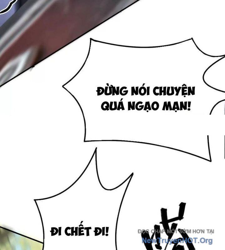 Võng Du Thiên Hạ Vô Song Chap 98 - Next Chap 99