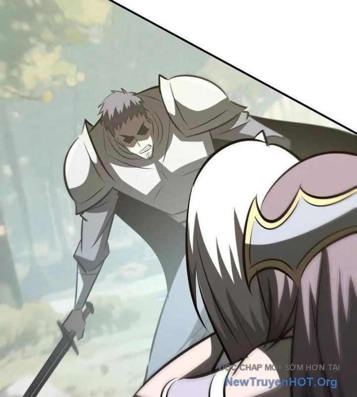 Võng Du Thiên Hạ Vô Song Chap 98 - Next Chap 99