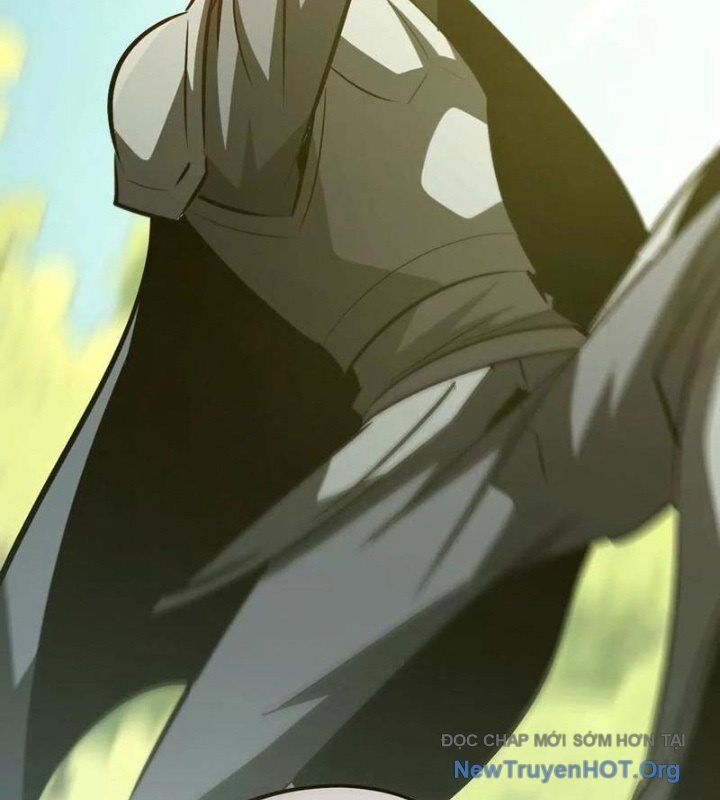 Võng Du Thiên Hạ Vô Song Chap 98 - Next Chap 99