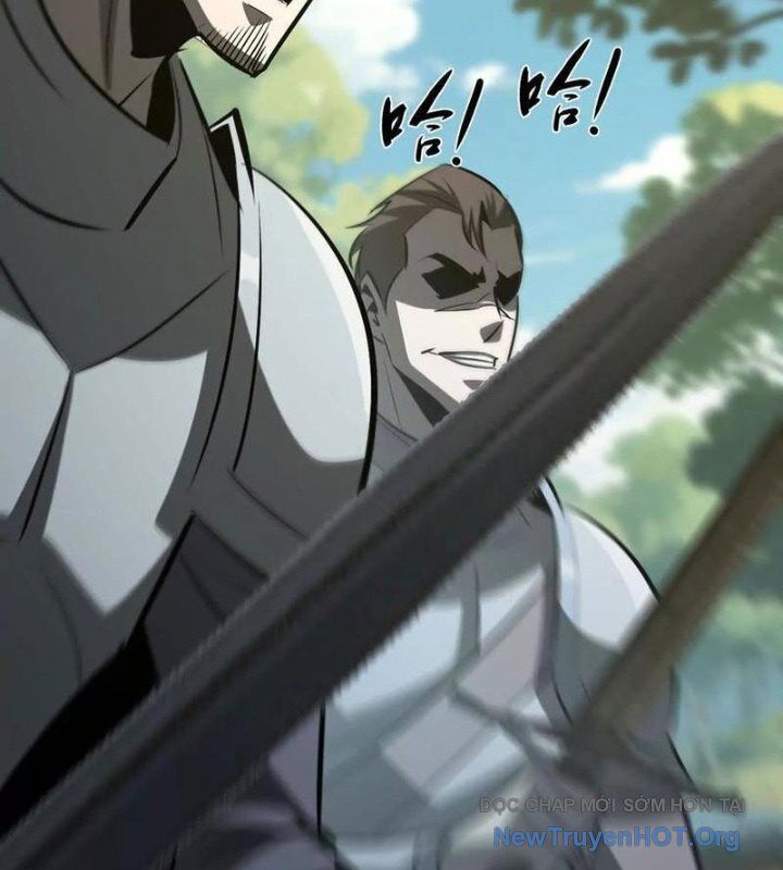 Võng Du Thiên Hạ Vô Song Chap 98 - Next Chap 99