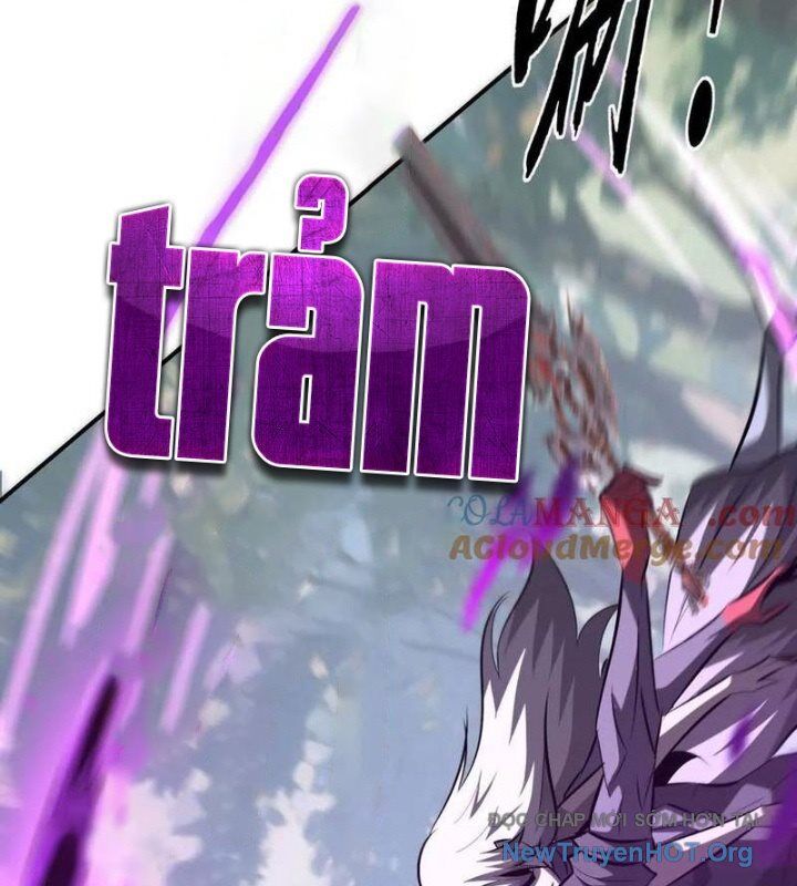 Võng Du Thiên Hạ Vô Song Chap 98 - Next Chap 99