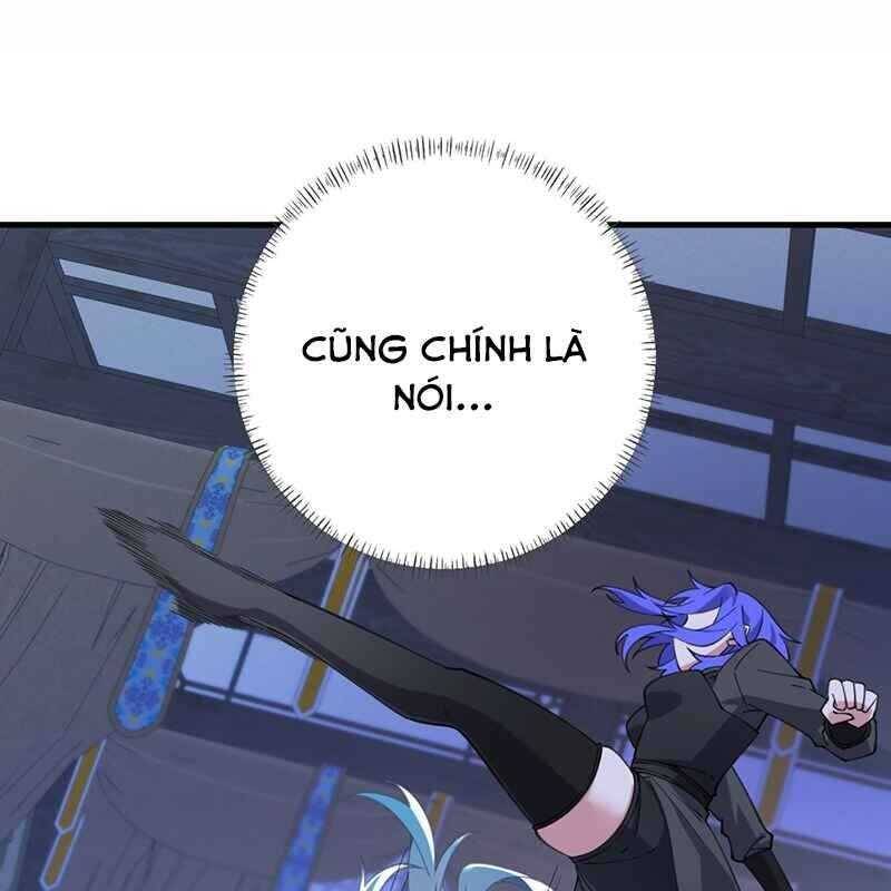 Đập Vỡ Hoàng Đế Nữ Nhi Thân Chap 1 - Next Chap 2