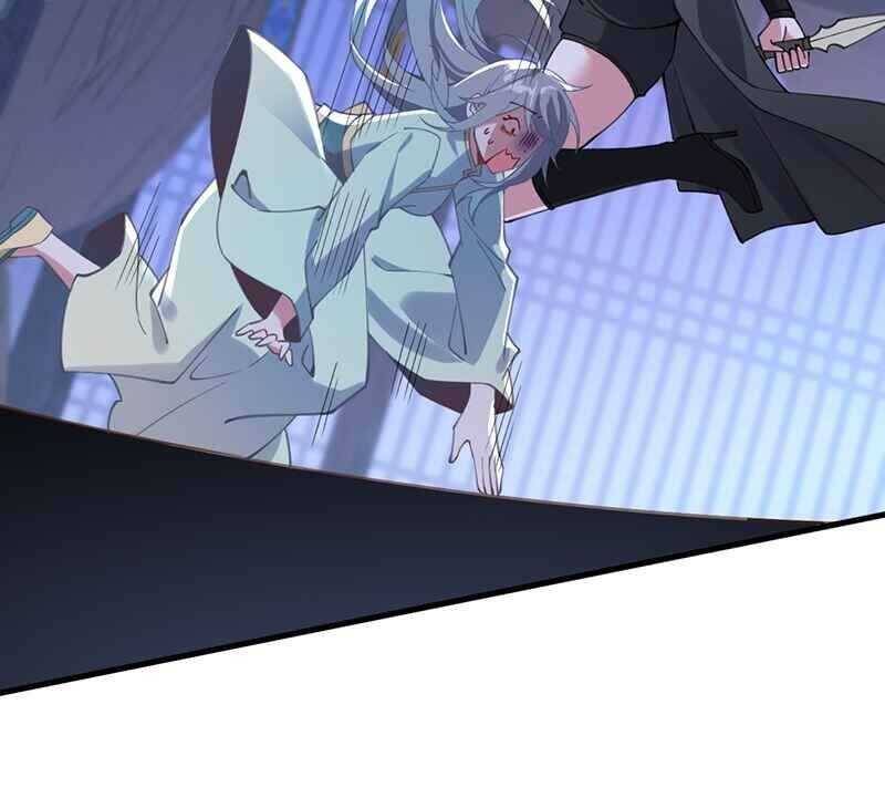 Đập Vỡ Hoàng Đế Nữ Nhi Thân Chap 1 - Next Chap 2