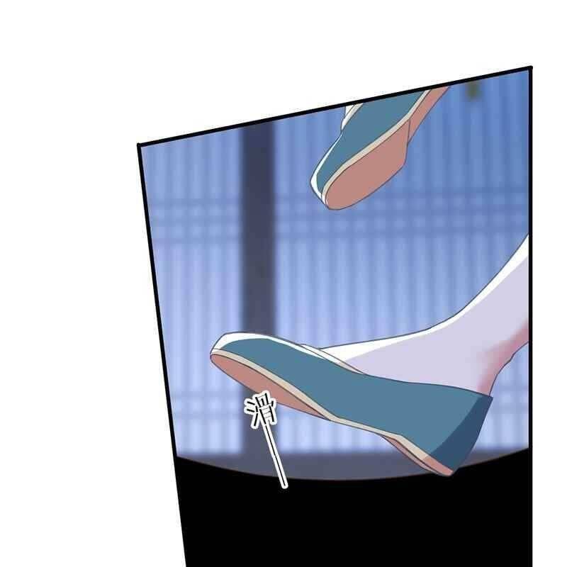 Đập Vỡ Hoàng Đế Nữ Nhi Thân Chap 1 - Next Chap 2