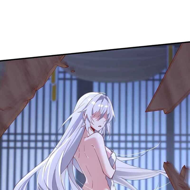 Đập Vỡ Hoàng Đế Nữ Nhi Thân Chap 1 - Next Chap 2