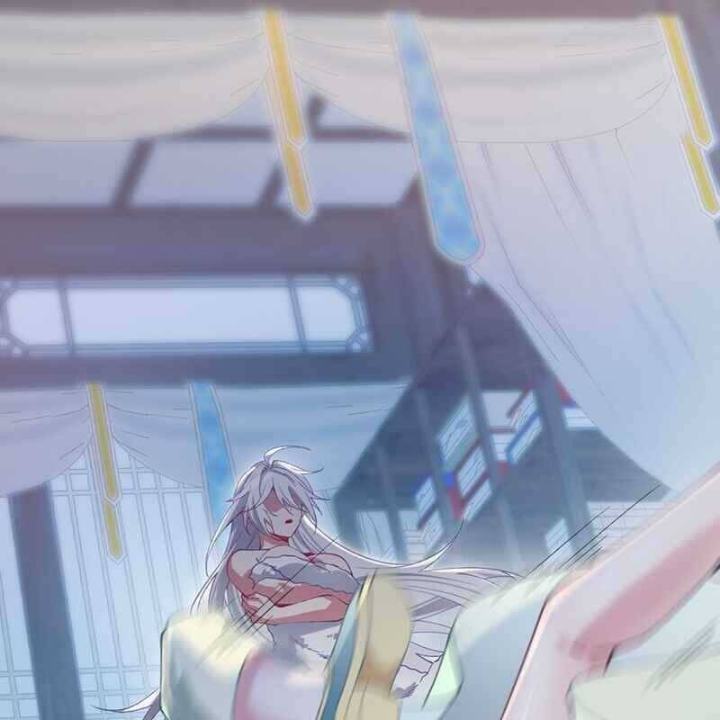 Đập Vỡ Hoàng Đế Nữ Nhi Thân Chap 1 - Next Chap 2