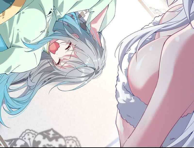 Đập Vỡ Hoàng Đế Nữ Nhi Thân Chap 1 - Next Chap 2