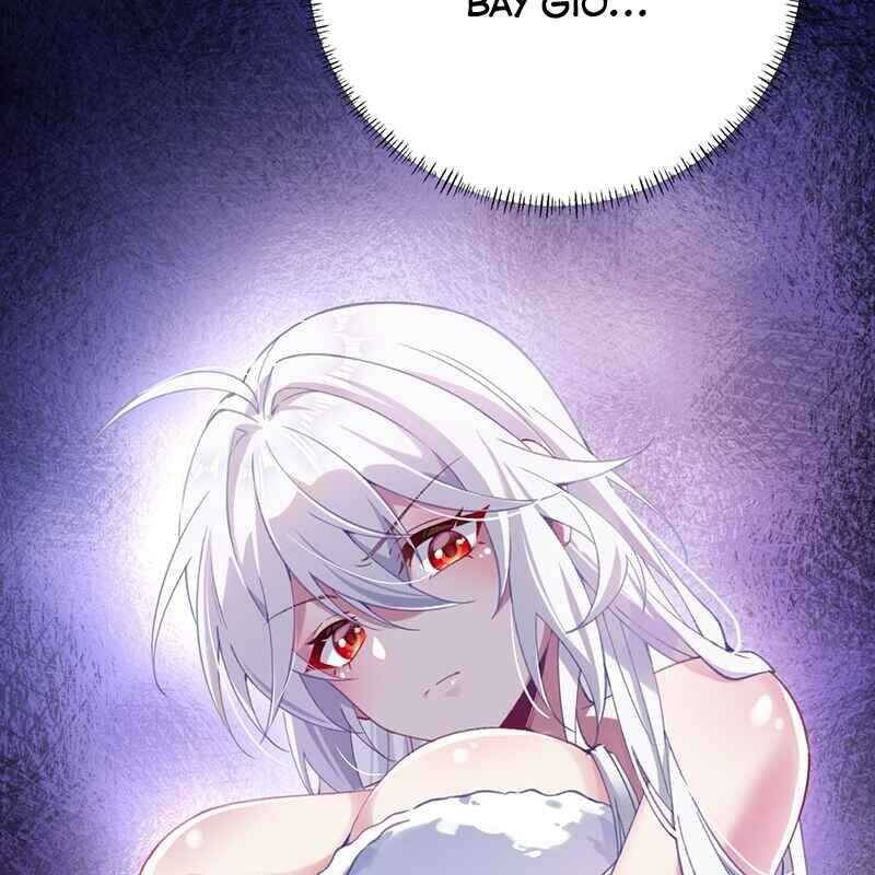 Đập Vỡ Hoàng Đế Nữ Nhi Thân Chap 1 - Next Chap 2