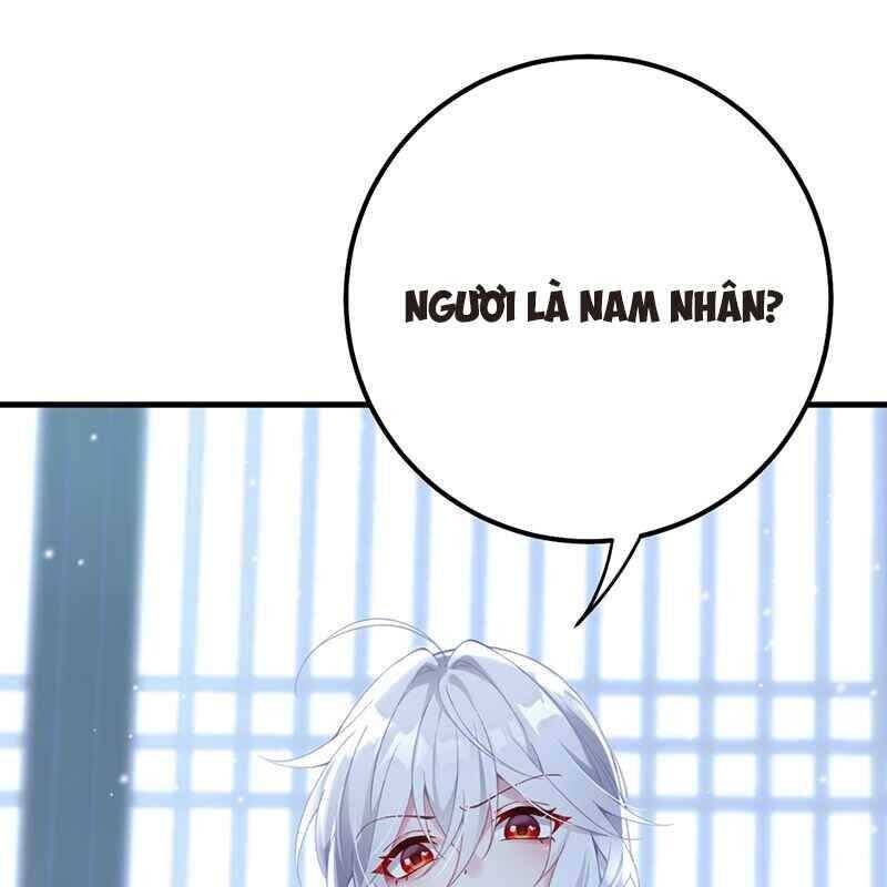 Đập Vỡ Hoàng Đế Nữ Nhi Thân Chap 1 - Next Chap 2