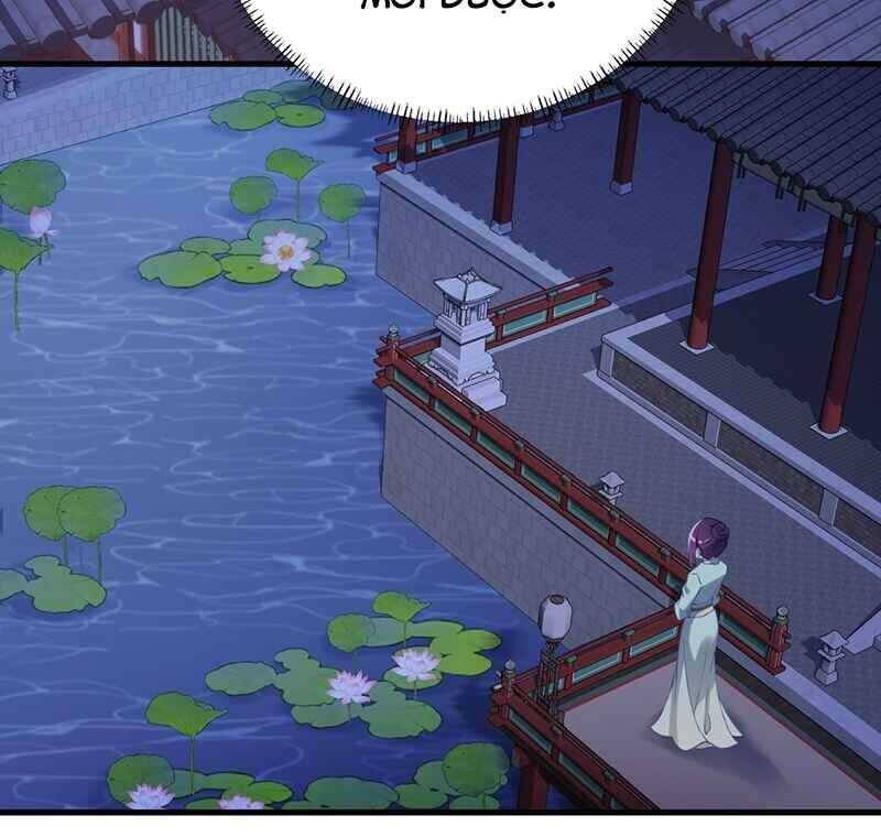 Đập Vỡ Hoàng Đế Nữ Nhi Thân Chap 1 - Next Chap 2