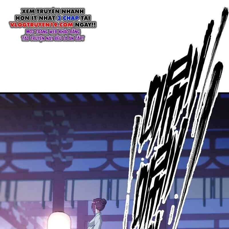 Đập Vỡ Hoàng Đế Nữ Nhi Thân Chap 1 - Next Chap 2