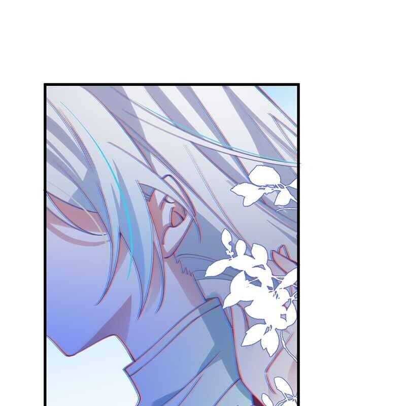 Đập Vỡ Hoàng Đế Nữ Nhi Thân Chap 1 - Next Chap 2