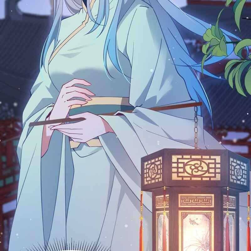 Đập Vỡ Hoàng Đế Nữ Nhi Thân Chap 1 - Next Chap 2