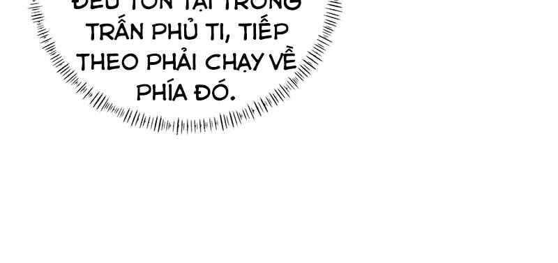 Đập Vỡ Hoàng Đế Nữ Nhi Thân Chap 1 - Next Chap 2