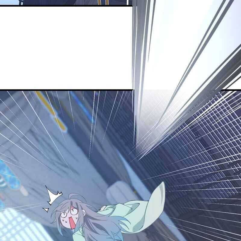 Đập Vỡ Hoàng Đế Nữ Nhi Thân Chap 1 - Next Chap 2