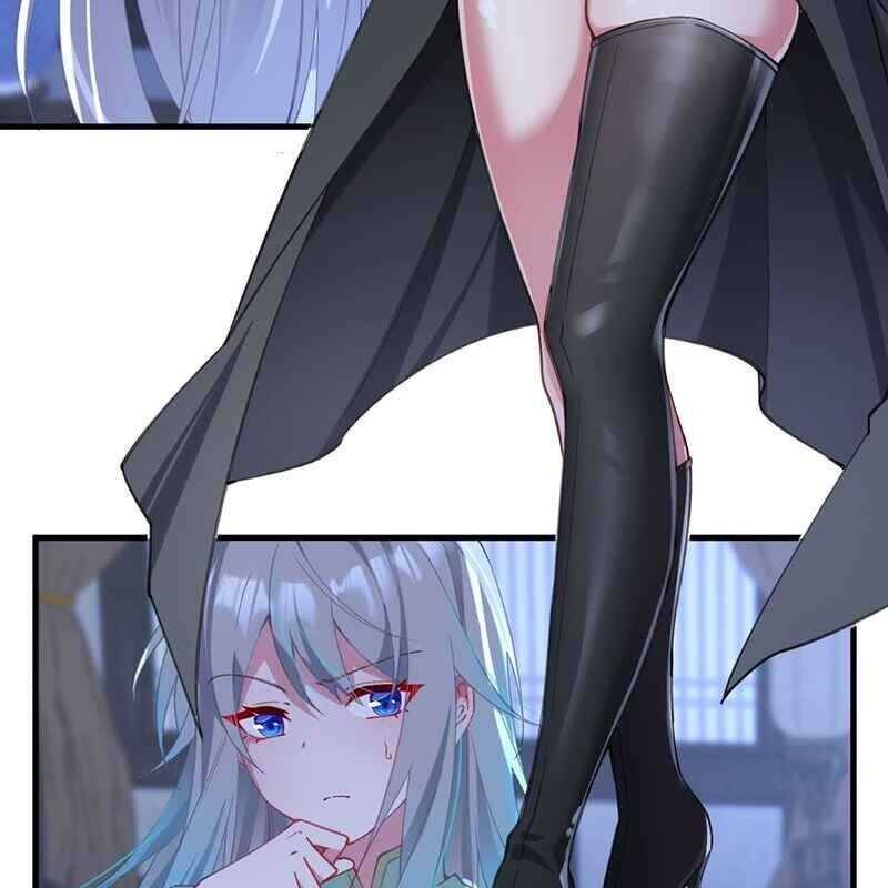 Đập Vỡ Hoàng Đế Nữ Nhi Thân Chap 1 - Next Chap 2