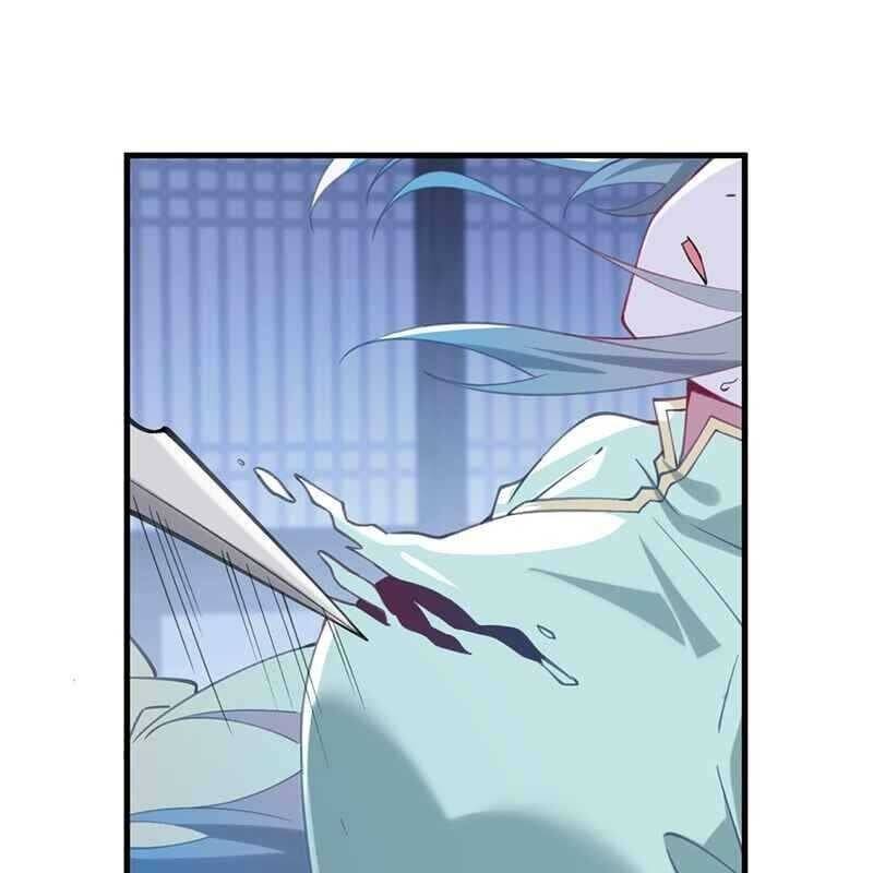 Đập Vỡ Hoàng Đế Nữ Nhi Thân Chap 1 - Next Chap 2