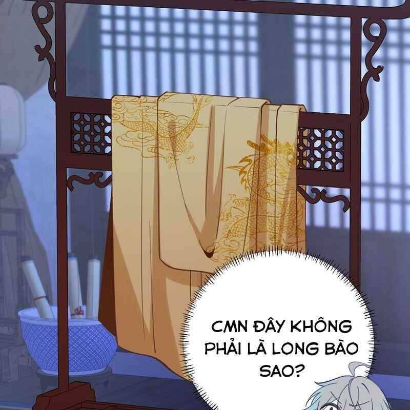 Đập Vỡ Hoàng Đế Nữ Nhi Thân Chap 1 - Next Chap 2