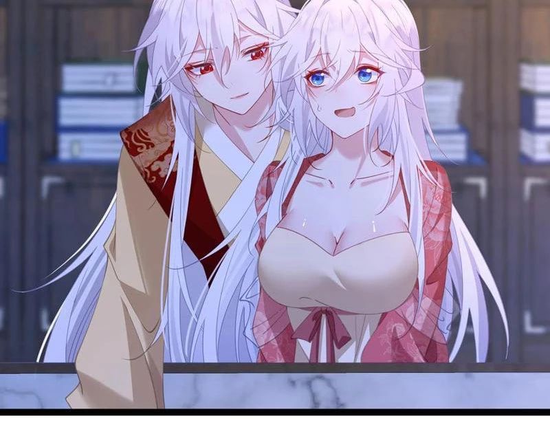 Đập Vỡ Hoàng Đế Nữ Nhi Thân Chap 13 - Next Chap 14