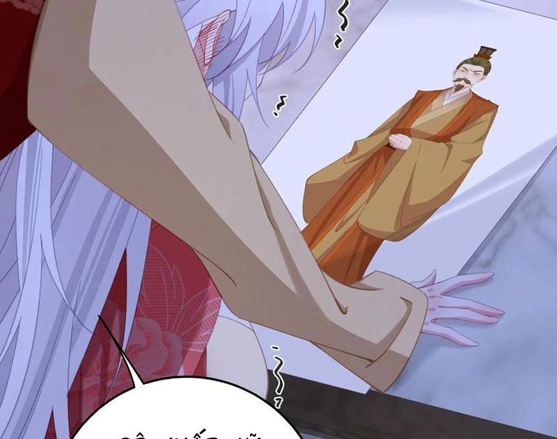 Đập Vỡ Hoàng Đế Nữ Nhi Thân Chap 13 - Next Chap 14