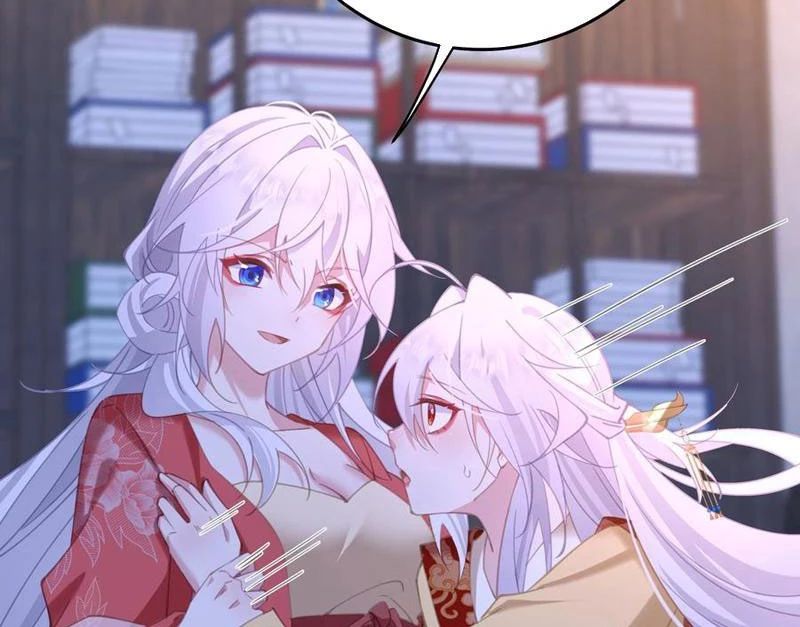 Đập Vỡ Hoàng Đế Nữ Nhi Thân Chap 13 - Next Chap 14