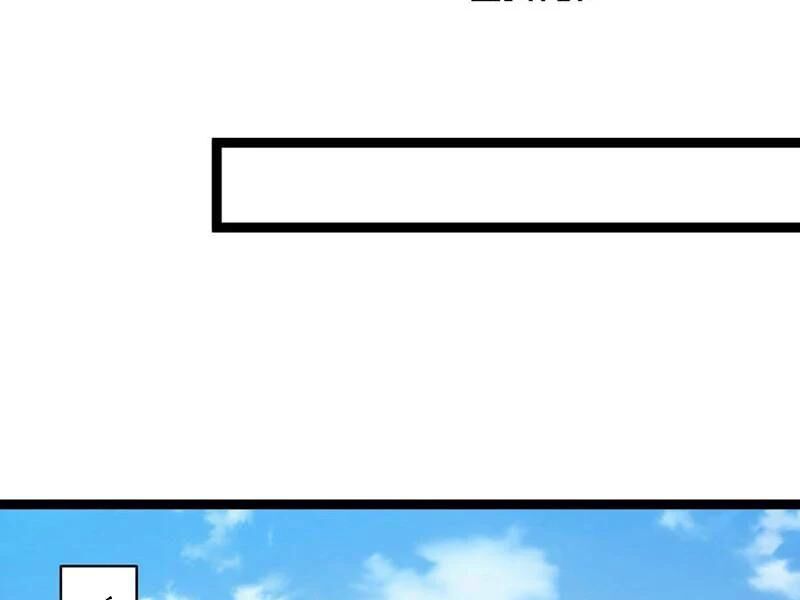 Đập Vỡ Hoàng Đế Nữ Nhi Thân Chap 14 - Next Chap 15