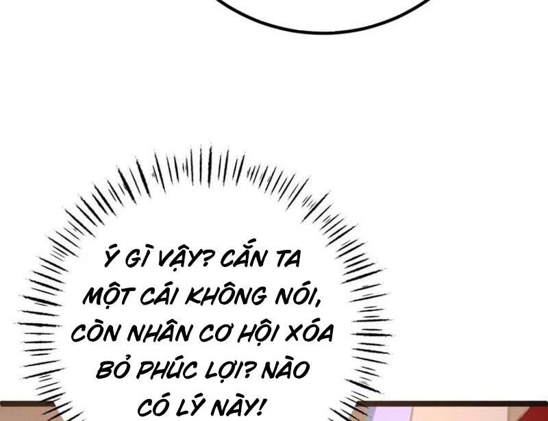 Đập Vỡ Hoàng Đế Nữ Nhi Thân Chap 15 - Next Chap 16