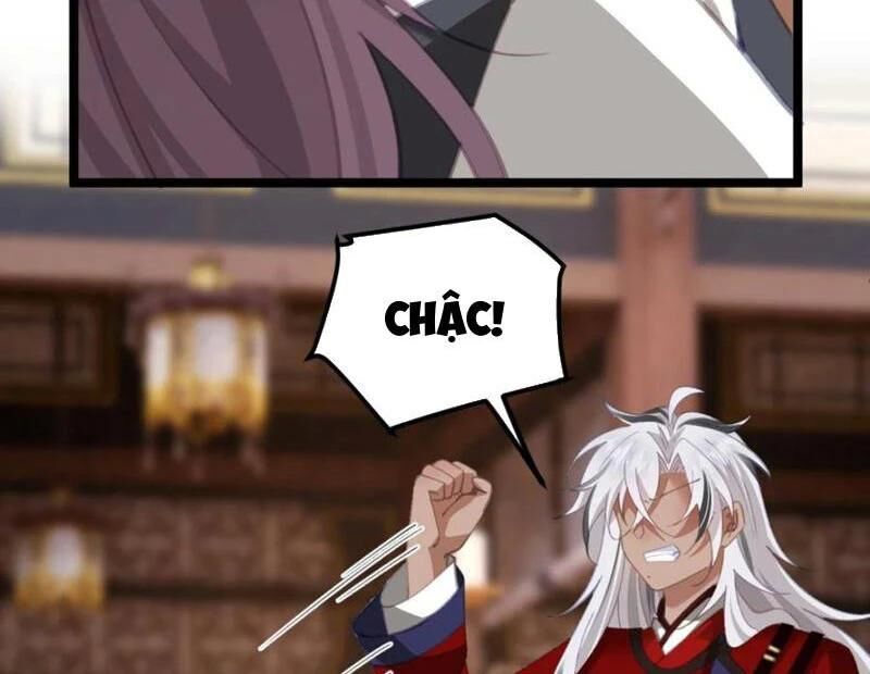 Đập Vỡ Hoàng Đế Nữ Nhi Thân Chap 15 - Next Chap 16