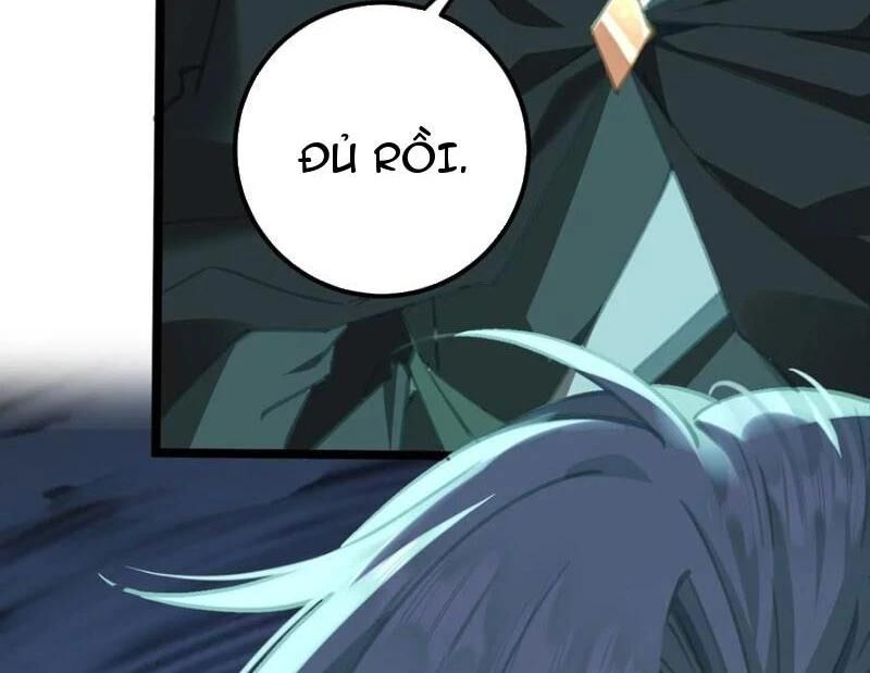 Đập Vỡ Hoàng Đế Nữ Nhi Thân Chap 15 - Next Chap 16