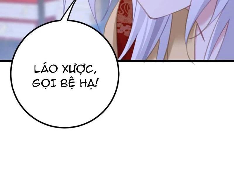 Đập Vỡ Hoàng Đế Nữ Nhi Thân Chap 15 - Next Chap 16