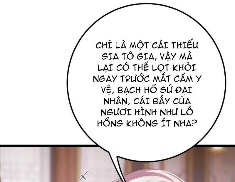 Đập Vỡ Hoàng Đế Nữ Nhi Thân Chap 15 - Next Chap 16
