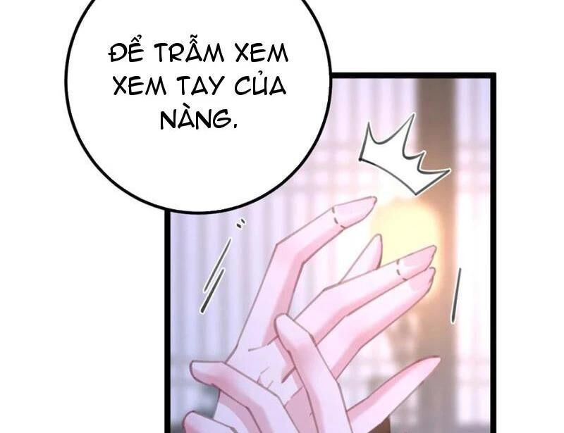 Đập Vỡ Hoàng Đế Nữ Nhi Thân Chap 15 - Next Chap 16