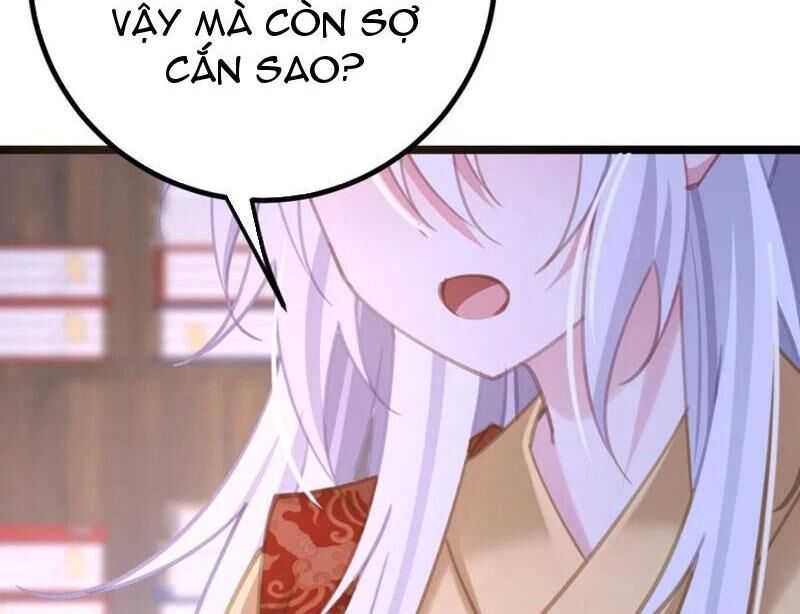 Đập Vỡ Hoàng Đế Nữ Nhi Thân Chap 15 - Next Chap 16