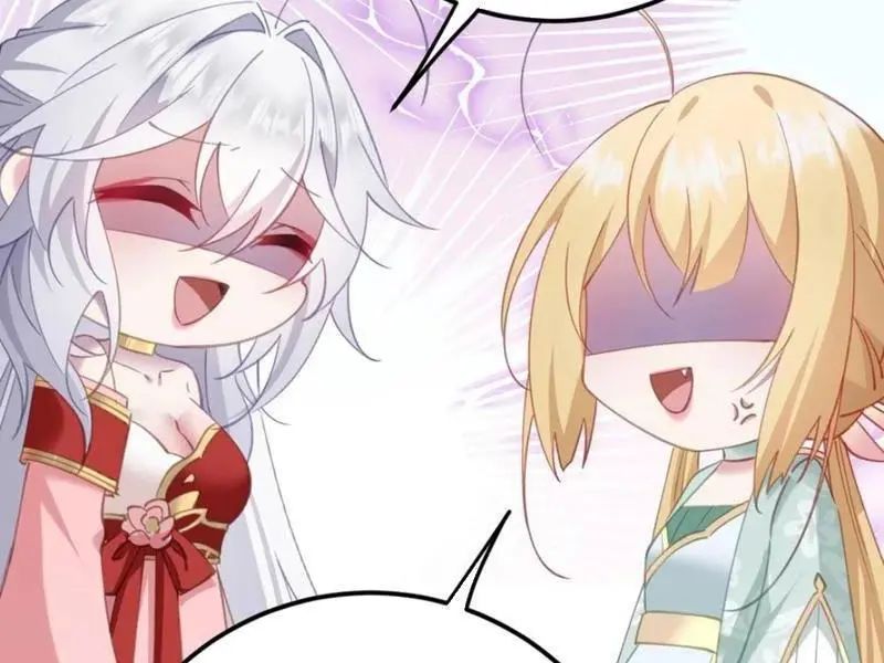 Đập Vỡ Hoàng Đế Nữ Nhi Thân Chap 18 - Next Chap 19