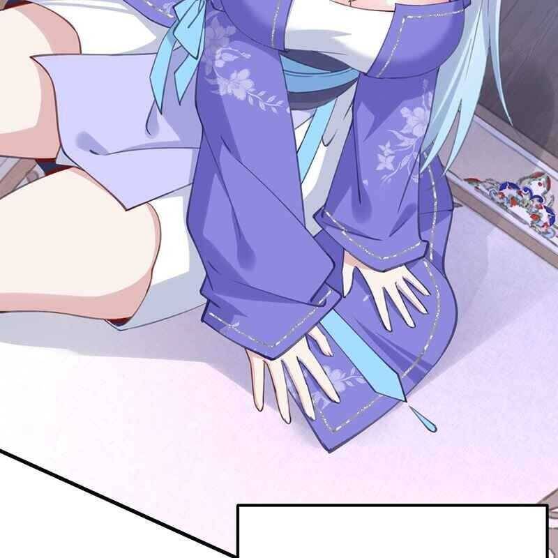 Đập Vỡ Hoàng Đế Nữ Nhi Thân Chap 2 - Next Chap 3