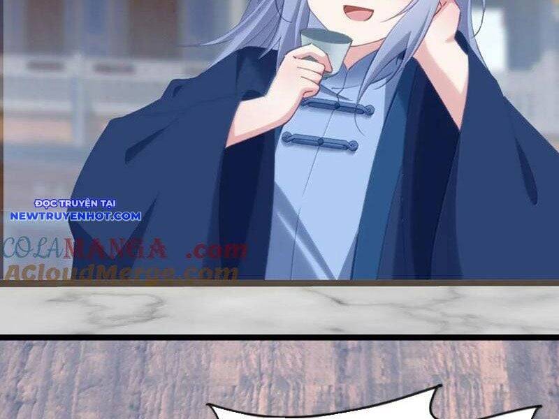 Đập Vỡ Hoàng Đế Nữ Nhi Thân Chap 22 - Next Chap 23