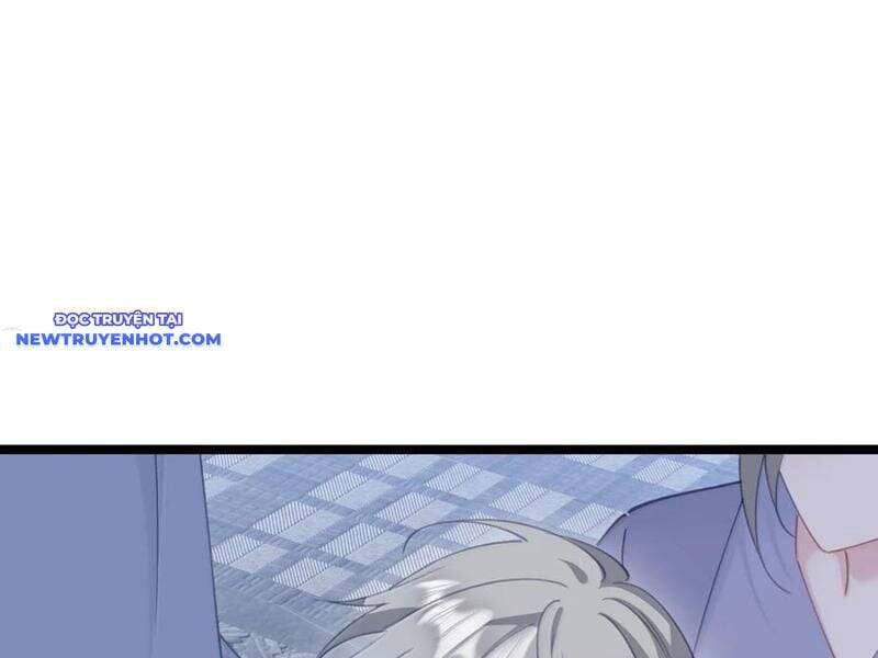 Đập Vỡ Hoàng Đế Nữ Nhi Thân Chap 22 - Next Chap 23