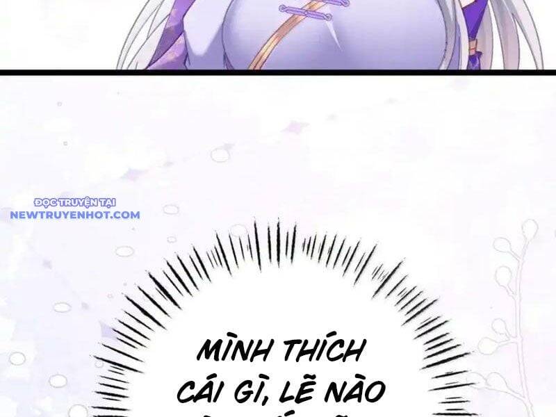 Đập Vỡ Hoàng Đế Nữ Nhi Thân Chap 25 - Next Chap 26