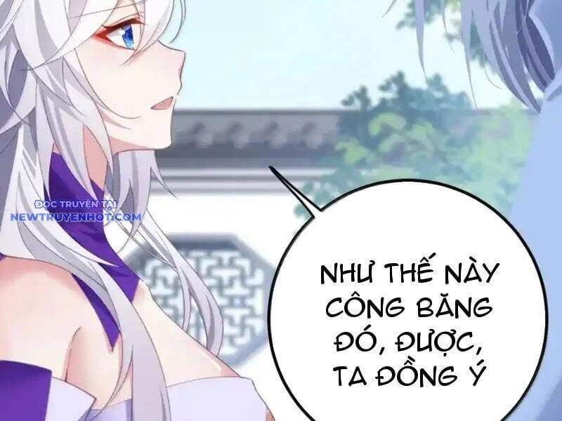 Đập Vỡ Hoàng Đế Nữ Nhi Thân Chap 25 - Next Chap 26