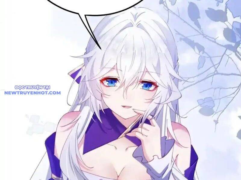 Đập Vỡ Hoàng Đế Nữ Nhi Thân Chap 26 - Next Chap 27