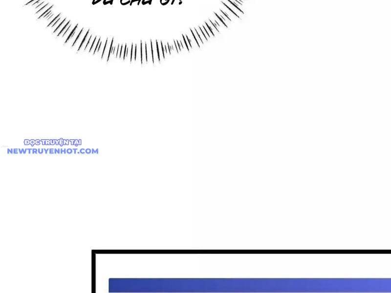 Đập Vỡ Hoàng Đế Nữ Nhi Thân Chap 26 - Next Chap 27