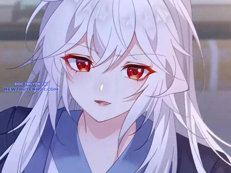 Đập Vỡ Hoàng Đế Nữ Nhi Thân Chap 26 - Next Chap 27