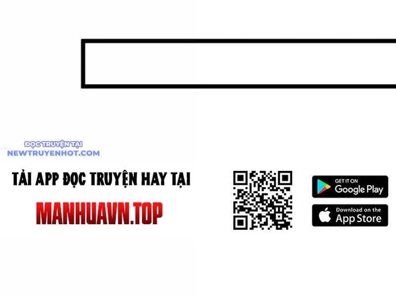 Đập Vỡ Hoàng Đế Nữ Nhi Thân Chap 27 - Next Chap 28