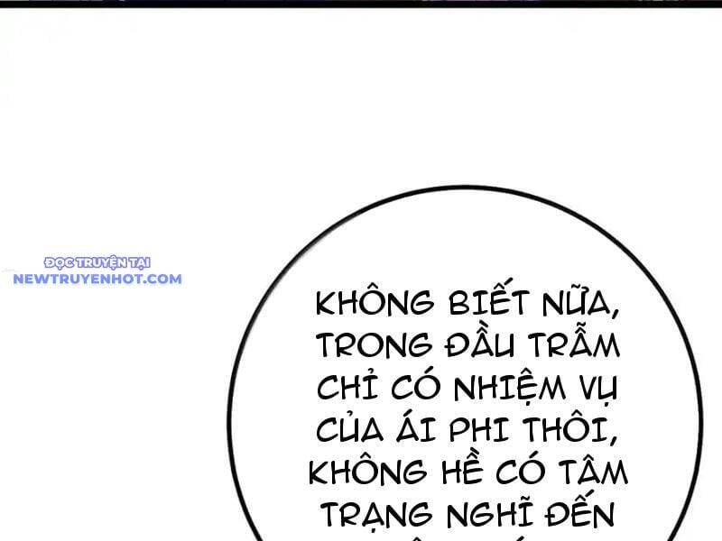 Đập Vỡ Hoàng Đế Nữ Nhi Thân Chap 27 - Next Chap 28
