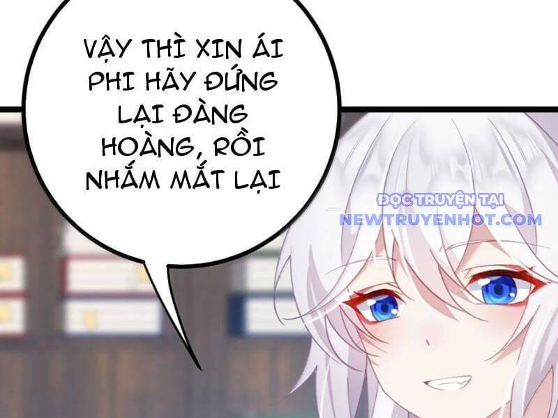 Đập Vỡ Hoàng Đế Nữ Nhi Thân Chap 28 - Next Chap 29