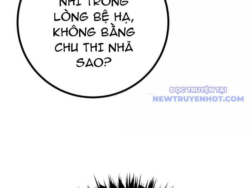 Đập Vỡ Hoàng Đế Nữ Nhi Thân Chap 28 - Next Chap 29