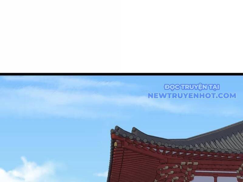 Đập Vỡ Hoàng Đế Nữ Nhi Thân Chap 28 - Next Chap 29