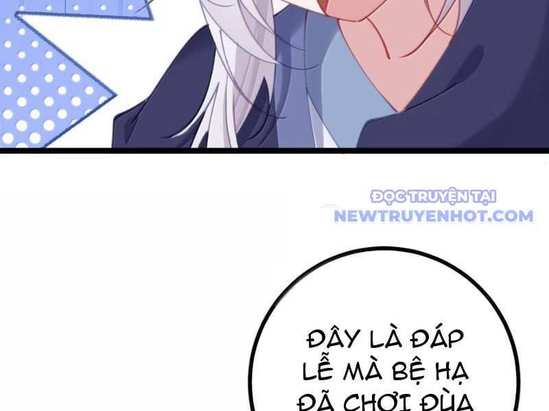 Đập Vỡ Hoàng Đế Nữ Nhi Thân Chap 28 - Next Chap 29